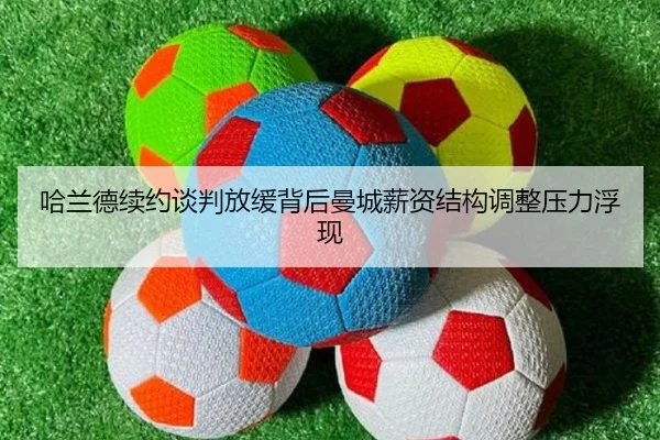 img_1783942838463_0_1_191.jpg
